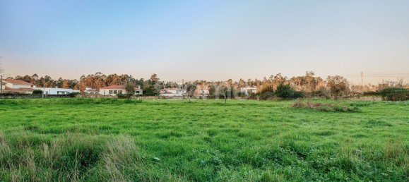 Земельный участок 12700м² в Жемезеш, Португалия № 54454 7