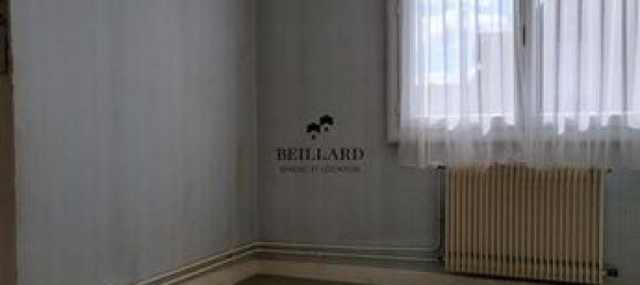 5 bedrooms House in Deux-Sevres, France No. 308964 12