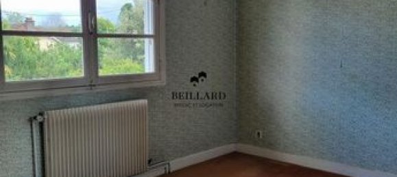 5 bedrooms House in Deux-Sevres, France No. 308964 15