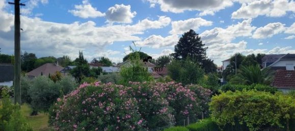 5 bedrooms House in Deux-Sevres, France No. 308964 9