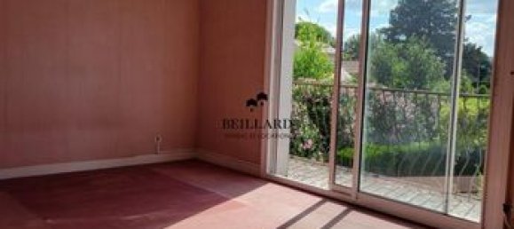 5 bedrooms House in Deux-Sevres, France No. 308964 7