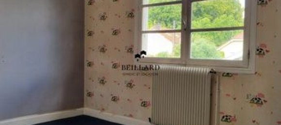 5 bedrooms House in Deux-Sevres, France No. 308964 18