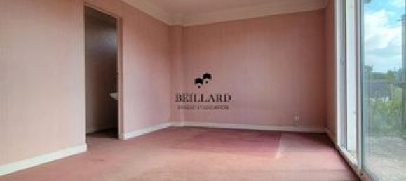 5 bedrooms House in Deux-Sevres, France No. 308964 6