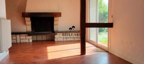 5 bedrooms House in Deux-Sevres, France No. 308964 3