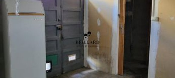 5 bedrooms House in Deux-Sevres, France No. 308964 5