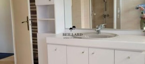 5 bedrooms House in Deux-Sevres, France No. 308964 11