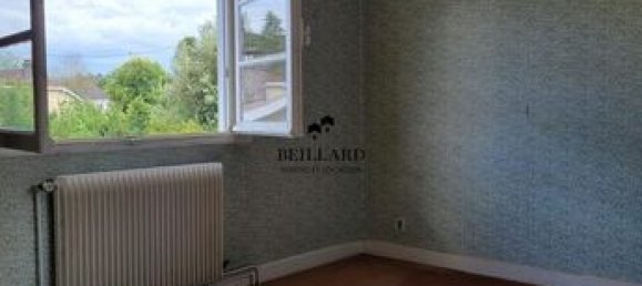 5 bedrooms House in Deux-Sevres, France No. 308964 13