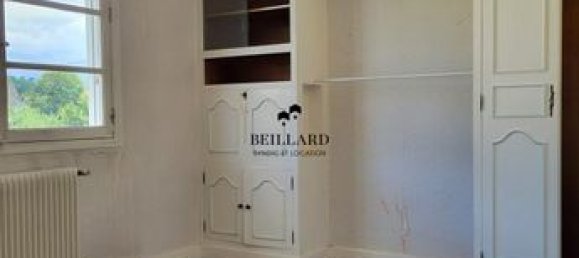 5 bedrooms House in Deux-Sevres, France No. 308964 19