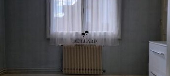 5 bedrooms House in Deux-Sevres, France No. 308964 16