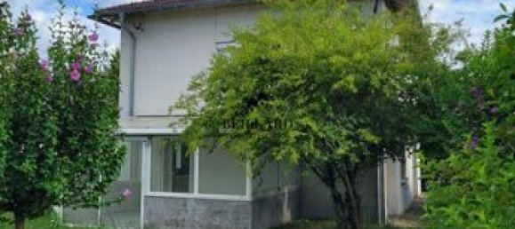 5 bedrooms House in Deux-Sevres, France No. 308964 2