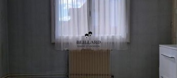 5 bedrooms House in Deux-Sevres, France No. 308964 17