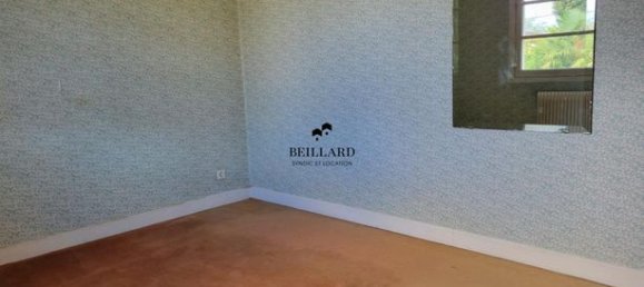 5 bedrooms House in Deux-Sevres, France No. 308964 14