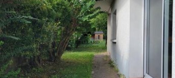 5 bedrooms House in Deux-Sevres, France No. 308964 20