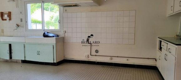 5 bedrooms House in Deux-Sevres, France No. 308964 4