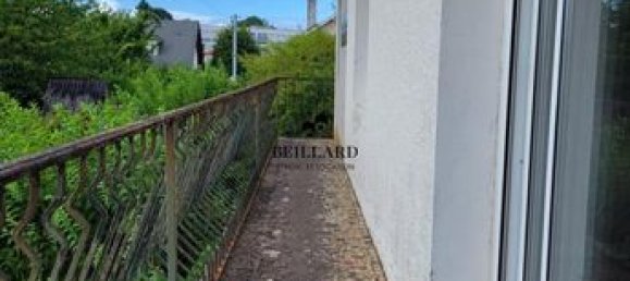 5 bedrooms House in Deux-Sevres, France No. 308964 8