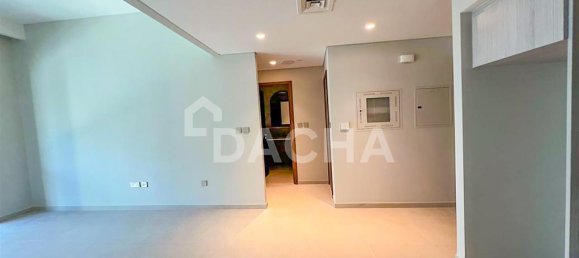 1 غرف نوم شقة في دبي, UAE رقم 27075 3