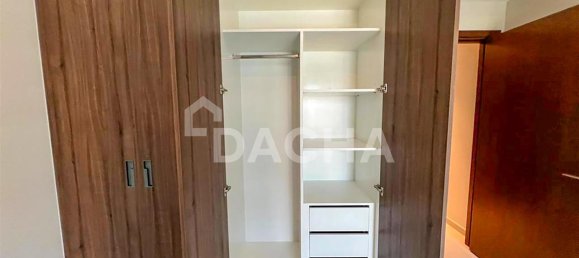 1 غرف نوم شقة في دبي, UAE رقم 27075 7