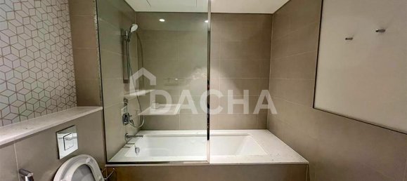 1 غرف نوم شقة في دبي, UAE رقم 27075 2