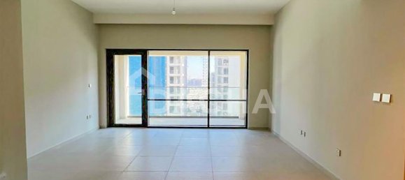 1 غرف نوم شقة في دبي, UAE رقم 27075 12