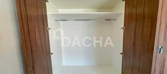 1 غرف نوم شقة في دبي, UAE رقم 27075 6