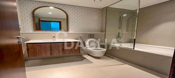 1 غرف نوم شقة في دبي, UAE رقم 27075 9