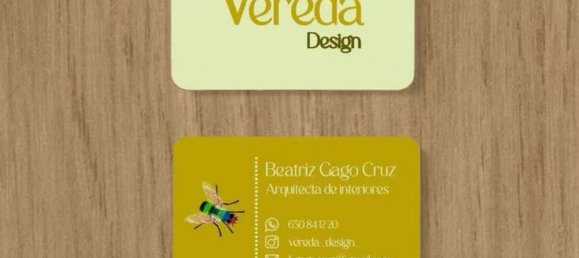 Casa de 12 dormitorios en Jerez de la Frontera, Spain No. 154612 11