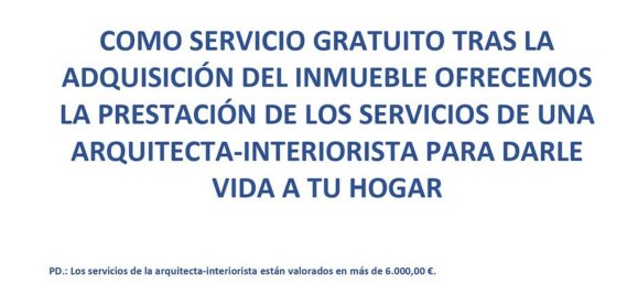 Casa de 12 dormitorios en Jerez de la Frontera, Spain No. 154612 13