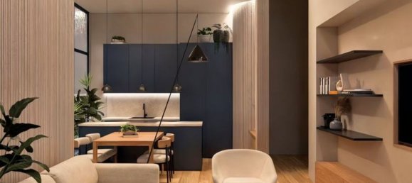 Casa de 12 dormitorios en Jerez de la Frontera, Spain No. 154612 5