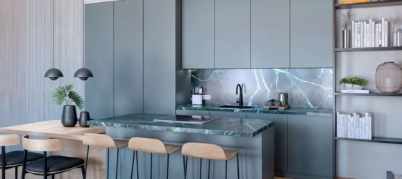 Casa de 12 dormitorios en Jerez de la Frontera, Spain No. 154612 4