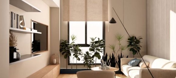 Casa de 12 dormitorios en Jerez de la Frontera, Spain No. 154612 3