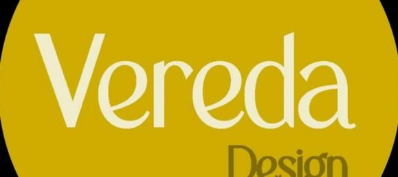 Casa de 12 dormitorios en Jerez de la Frontera, Spain No. 154612 12