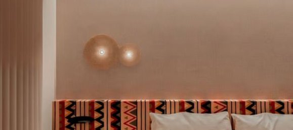 Casa de 12 dormitorios en Jerez de la Frontera, Spain No. 154612 9