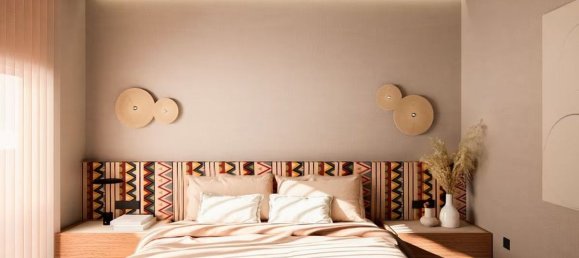 Casa de 12 dormitorios en Jerez de la Frontera, Spain No. 154612 8