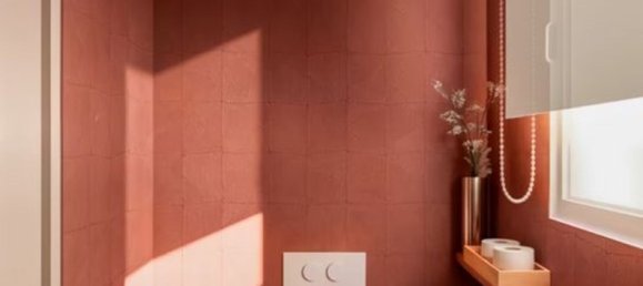 Casa de 12 dormitorios en Jerez de la Frontera, Spain No. 154612 10