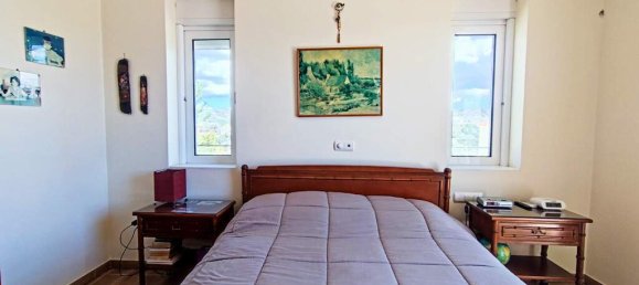 4 bedrooms Commercial property in Nafplio, Greece No. 2382 23