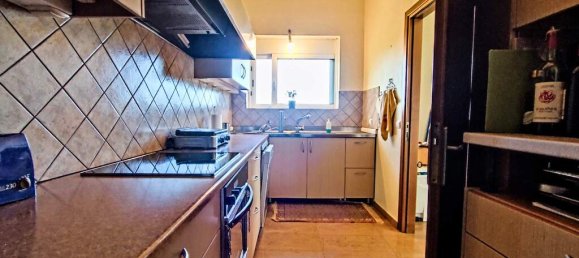 4 bedrooms Commercial property in Nafplio, Greece No. 2382 16