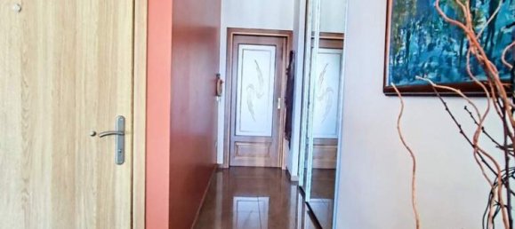 Propriedade comercial T4 em Nafplio, Greece N.º 2382 19