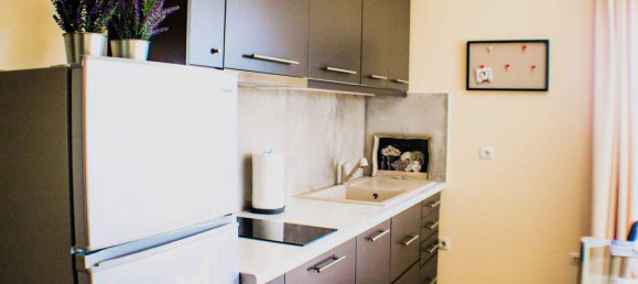 4 bedrooms Commercial property in Nafplio, Greece No. 2382 5