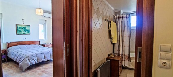 4 bedrooms Commercial property in Nafplio, Greece No. 2382 21