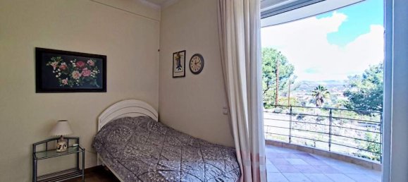 4 bedrooms Commercial property in Nafplio, Greece No. 2382 24