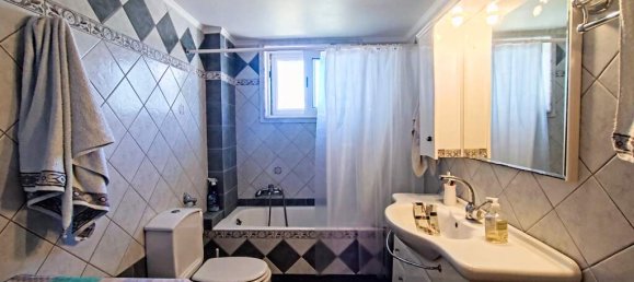 4 bedrooms Commercial property in Nafplio, Greece No. 2382 20