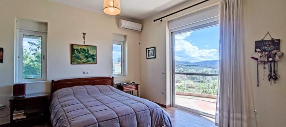 4 bedrooms Commercial property in Nafplio, Greece No. 2382 22