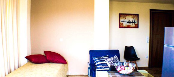 4 bedrooms Commercial property in Nafplio, Greece No. 2382 6