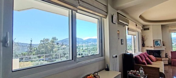 4 bedrooms Commercial property in Nafplio, Greece No. 2382 15