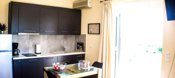 4 bedrooms Commercial property in Nafplio, Greece No. 2382 8