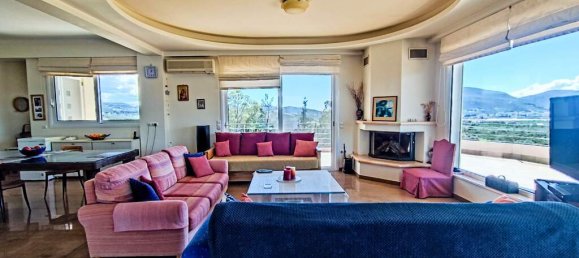 4 bedrooms Commercial property in Nafplio, Greece No. 2382 18