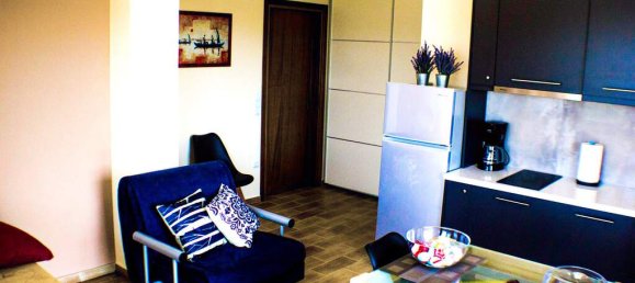 4 bedrooms Commercial property in Nafplio, Greece No. 2382 7