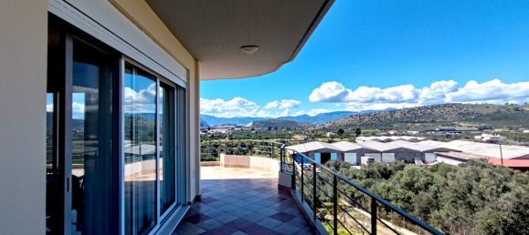 Propriedade comercial T4 em Nafplio, Greece N.º 2382 11