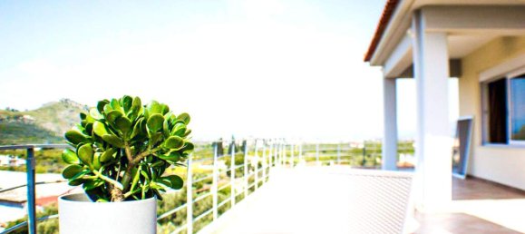 4 bedrooms Commercial property in Nafplio, Greece No. 2382 3