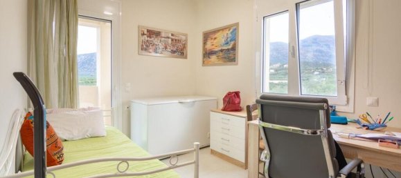 7 Schlafzimmer Maisonette in Lasithi, Greece, Nr. 92678 20